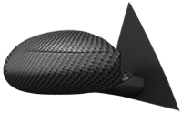 Factory Carbon